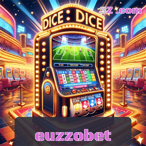 Euzzo Bet: A Magia de Jogos Paga que Encantam Usuários