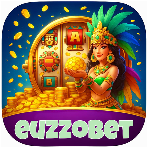 euzzo bet