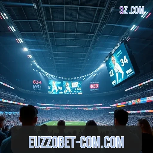 euzzo bet: Login Fácil e Seguro para Usuários Engajados