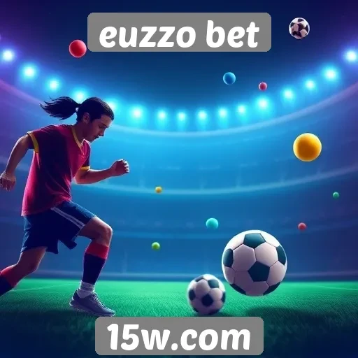 Comparativo das promoções oferecidas pelo euzzo bet