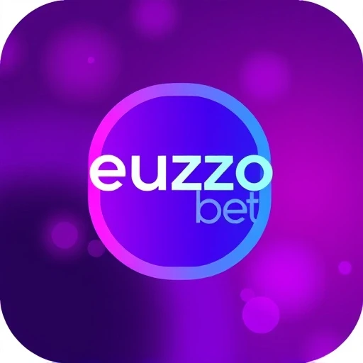 euzzo bet