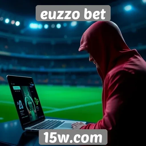 Recursos de segurança em plataformas de apostas online